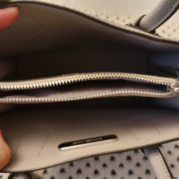 MICHAEL KORS Mercer GREY - Picture 6 of 7